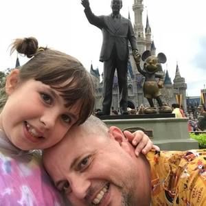 Meet your Posher, Stephen